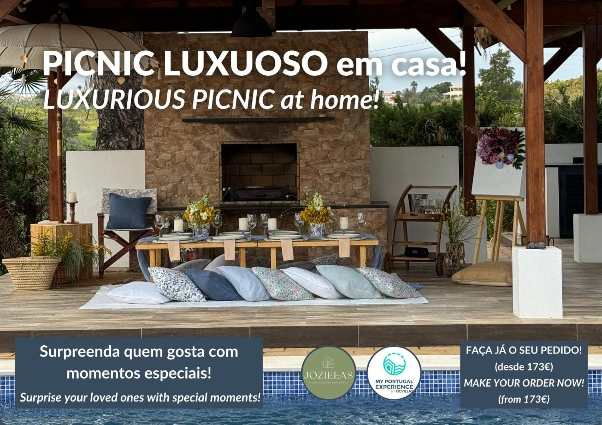 Albufeira Townhouses By Ocvillas Bagian luar foto